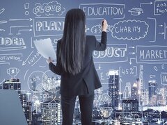 Job administrarea cladirilor